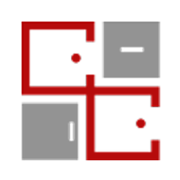 Creative Closets